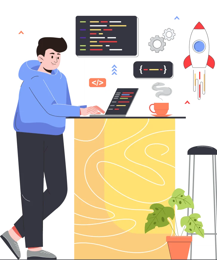 web-banner
